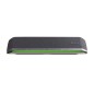 HP Sync 60 Microsoft Teams HP Sync 60 Microsoft Teams
